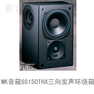 MKSS-150THXl(f)h(hun)@