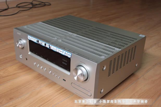 Ԍ(sh)ùȡDenon AVR-3312ţ(ni)D