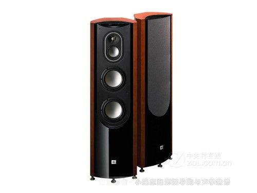 l(f)Ӱx JBL TS6000了u