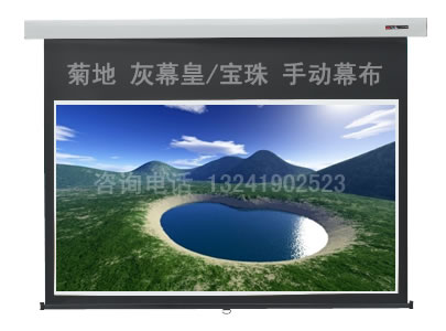 յKCSS-130HD AG/PG 130ք(dng)Ļ