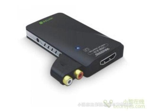 ֳ֧IDFF(xin)USB3.0-HDMID(zhun)Q