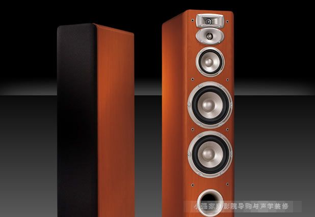 JBL L890СҲR ʸҎ(gu)ģ