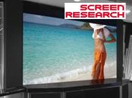 Screen Research (hu)͸Ļ161