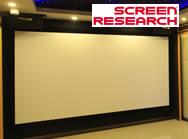 (gu)149Screen Research (hu)͸Ļ