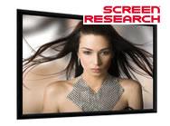 (gu)138Screen Research (hu)͸Ļ