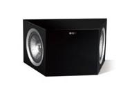 KEF R800dsh(hun)@