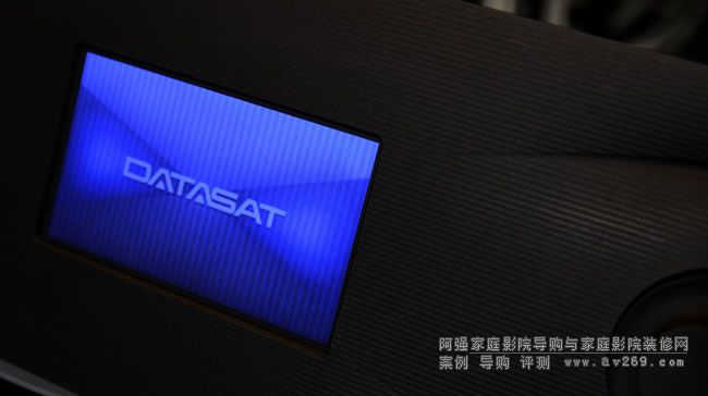 Datasat LS10ʾ(hu) JBLOƷWisdomR