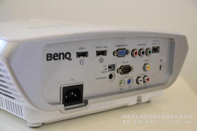 BenQ W13503DͶӰC(j)