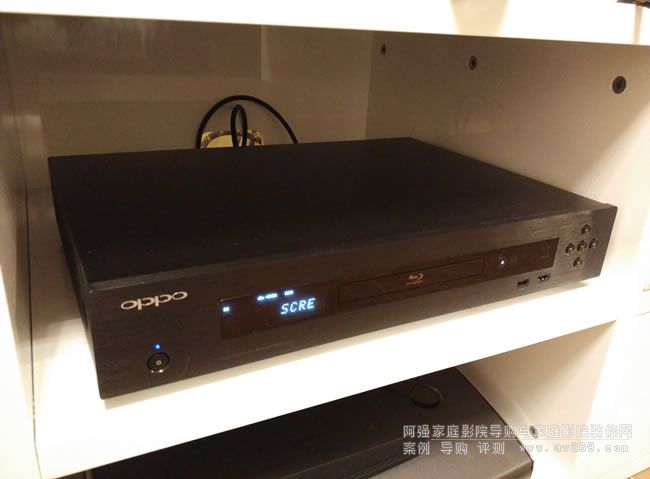 OPPO BDP103Dҕl(qing){(ln)C(j)