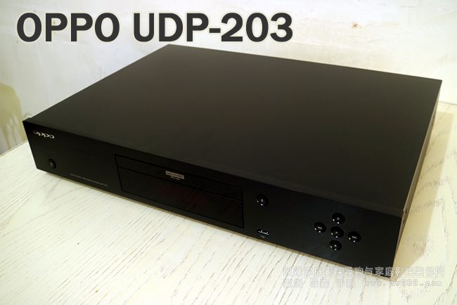 OPPO UDP203C(j)Ļʽ