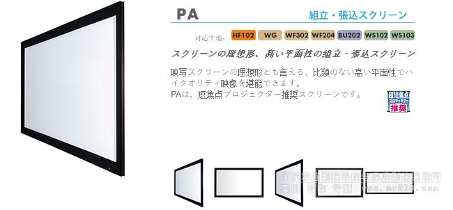 os늄(dng)Ļ wf204Ļ100Ӣ-140Ӣ Ļ100-150Ӣ