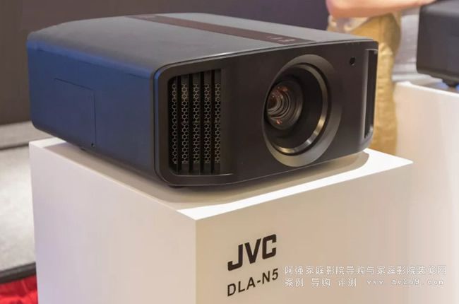 JVC N5ͶӰC(j)