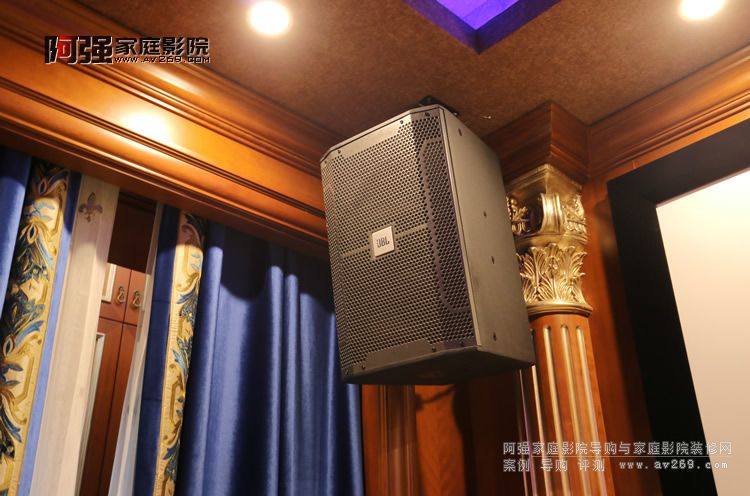 JBL KES8100I(y)ʘ