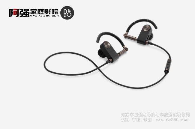 B&O Earset ߶˟o(w)ʽC(j)