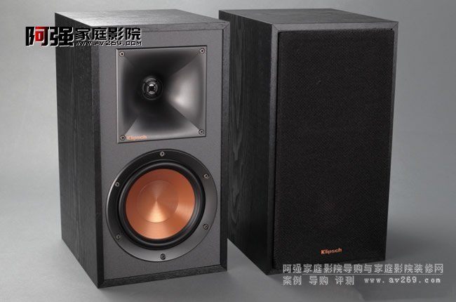 ʿo{Klipsch R-51PM_uy