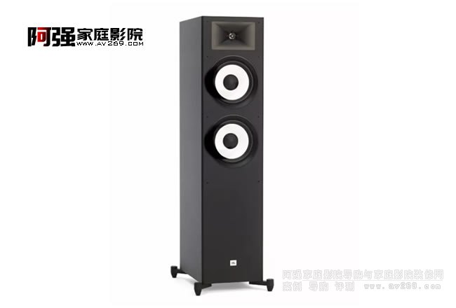 JBL STAGE ͥϵСA190