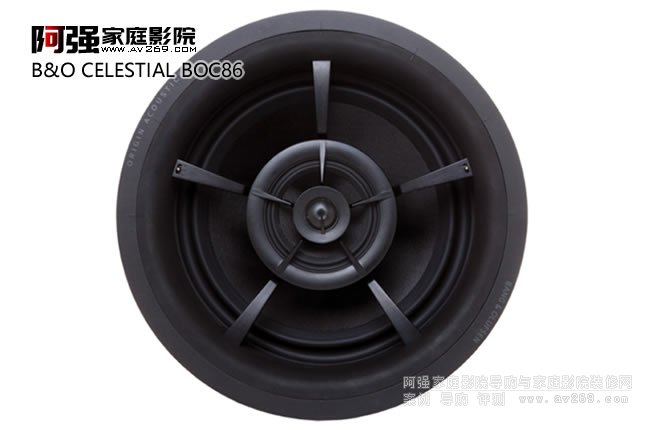 B&O Celestial BOC86뉦8Ӣl