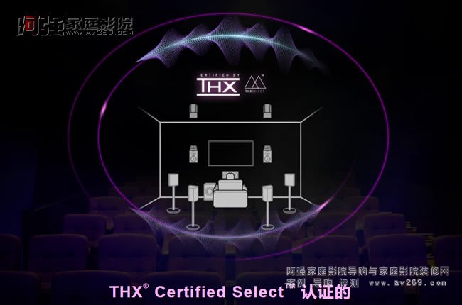 HX® Certified Select™JCӰԺƷ|(zh)