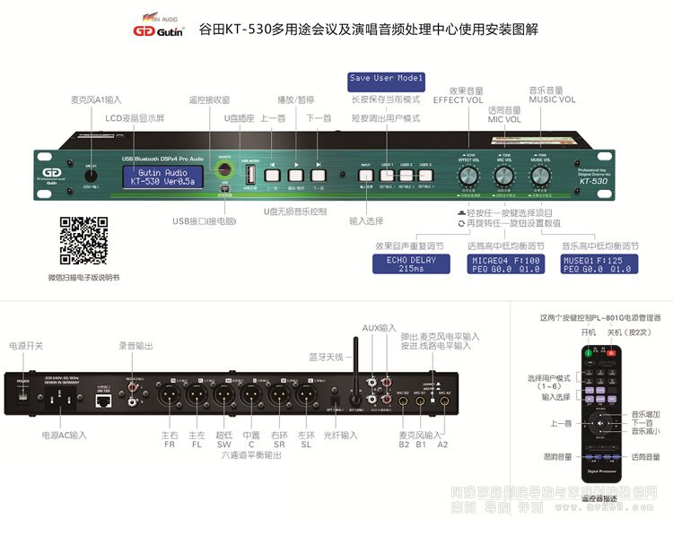 KT-530Чʹf(shu)