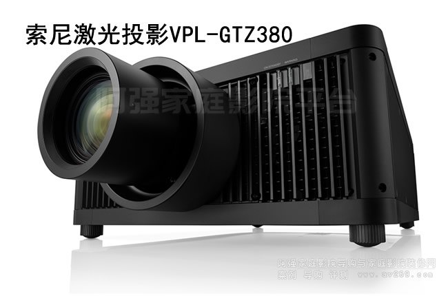 ἤͶӰC(j)VPL-GTZ380