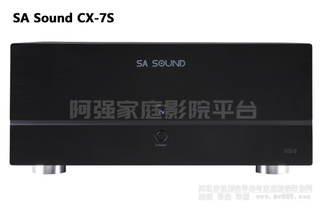 Sasound CX-7S(j) ȫƽ7(j)B