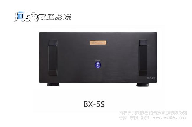 Sasound BX-5S(j) ȫƽ5(j)