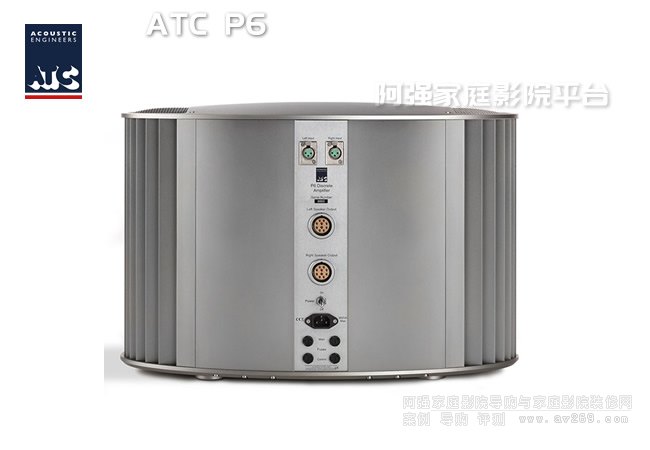 ATCP6EL150(zhun)÷Ŵ