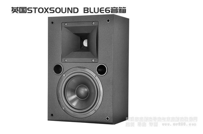 ӢSTOXSOUND BLUE6䣬 {{(dio)6̖oӰԺ