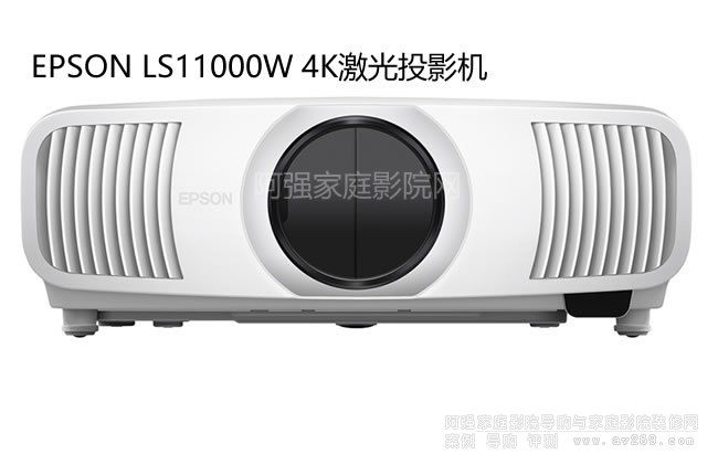 LS11000W 4KͶӰC(j)ȰB