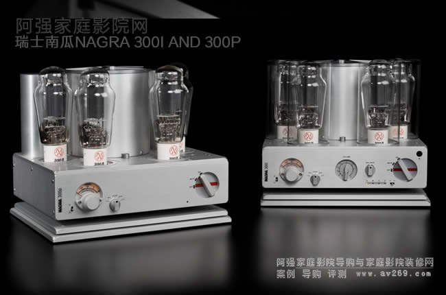 NAGRA 300I  300PӹܷŴ