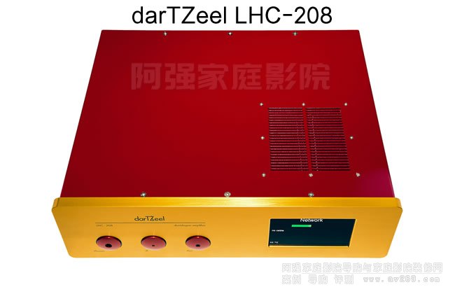 ʿ_ʒdartzeel LHC-208 (sh)ֲϲʽ