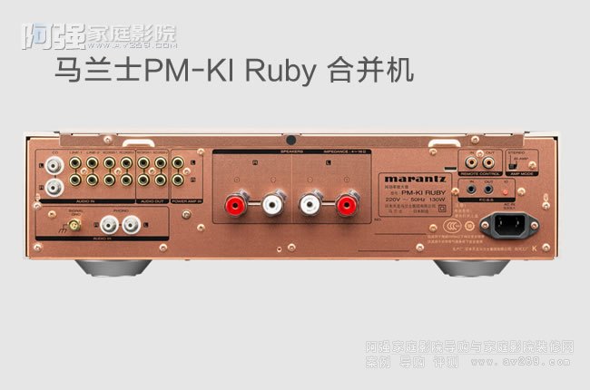 RmʿPM-KI Ruby Ken IshiwataɷŴ