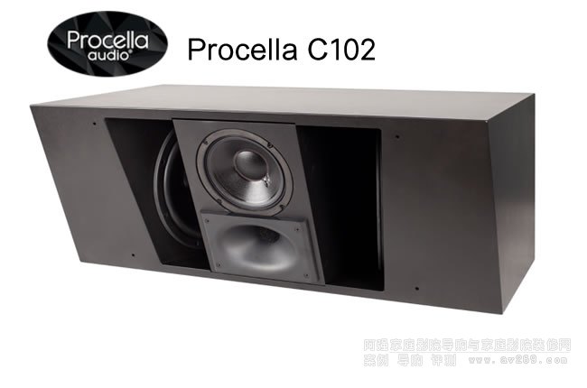 Procella C102 СӰԺB