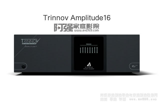 Trinnovl(f)¿A(y)mplitude16(j)(sh)F(xin)๦Ժ16Ŵ