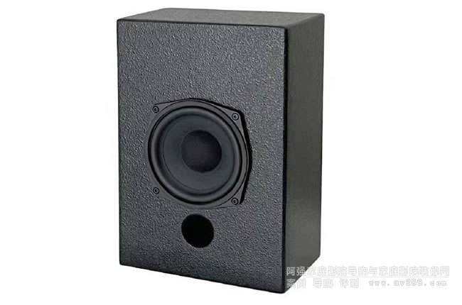 ӢSTOXSOUND PEAK 6CӰԺС6.5ӢͬS