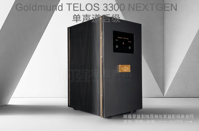 ʿTELOS 3300 NEXTGEN(zhn)Ş(j)