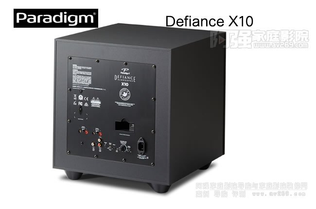 (zhn)ϵеDefiance X10