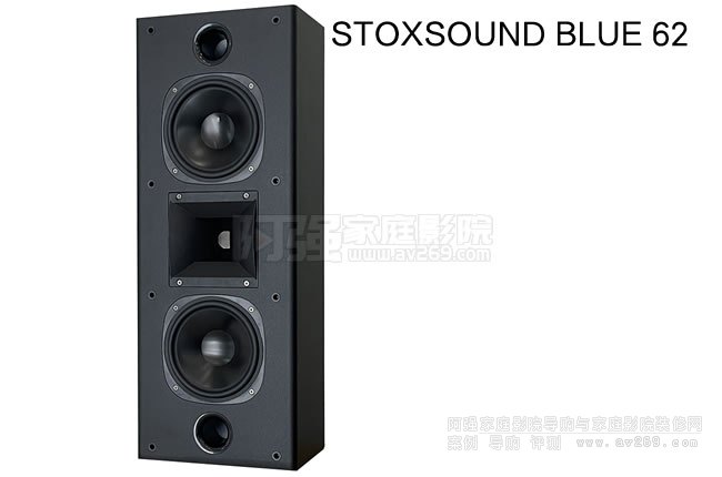 ӢSTOXSOUND BLUE62{{(dio)62ӰԺ