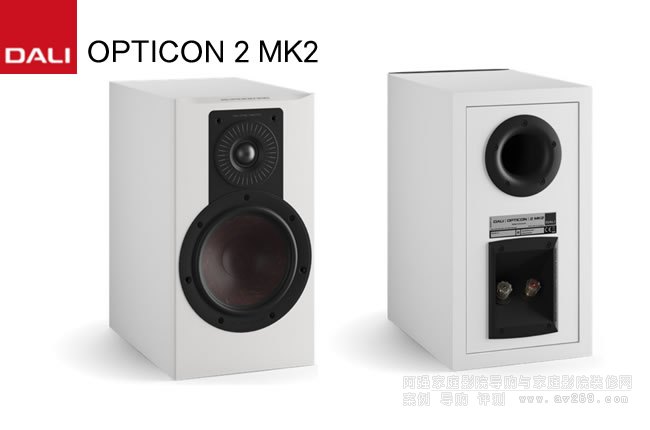 _(d)͕OPTICON 2 MK2