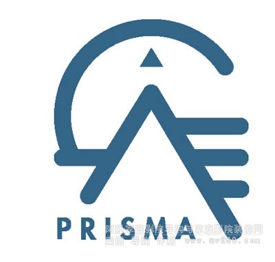 Prismag(sh)