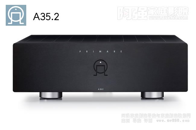 Ӣ(gu)Primare A35.2wŴB