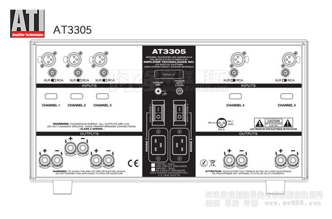 ATIAT3305330W󼉹