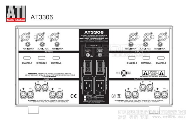 (gu)ATIAT3306330W(j)