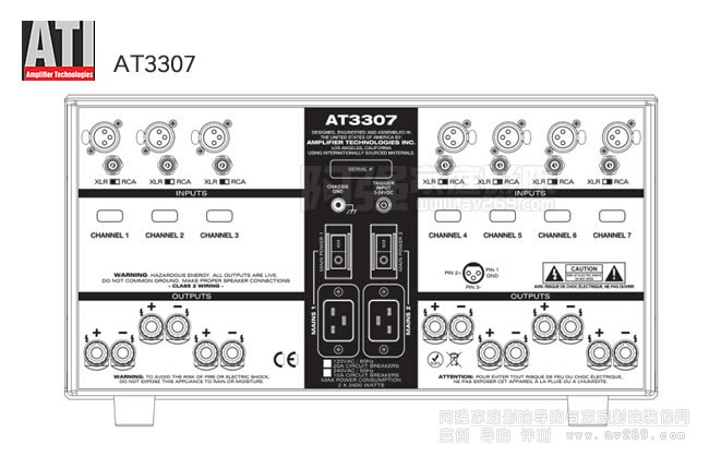 (gu)ATIAT3307330W(j)