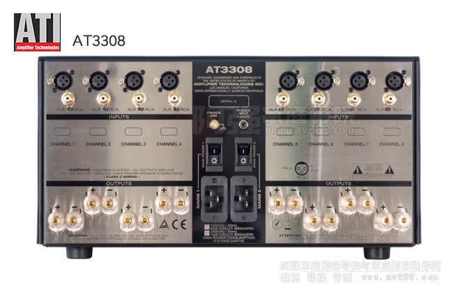 ATIAT3308330W󼉹