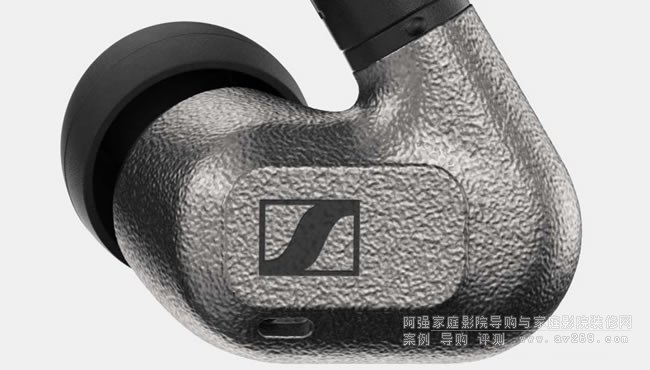  Sennheiser IE 600uy|(zh)피ŞȺlF(xin)