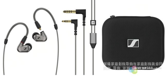 ɭِC(j)Sennheiser IE600uyõ|(zh)clF(xin)