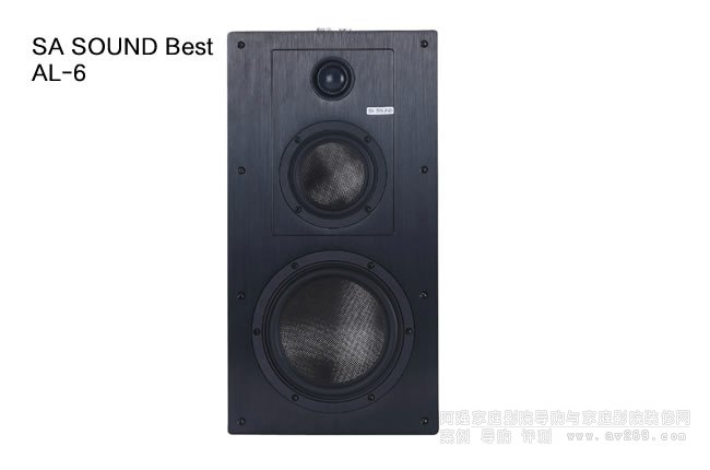 SA SOUND Best AL-6OƷϵ뉦