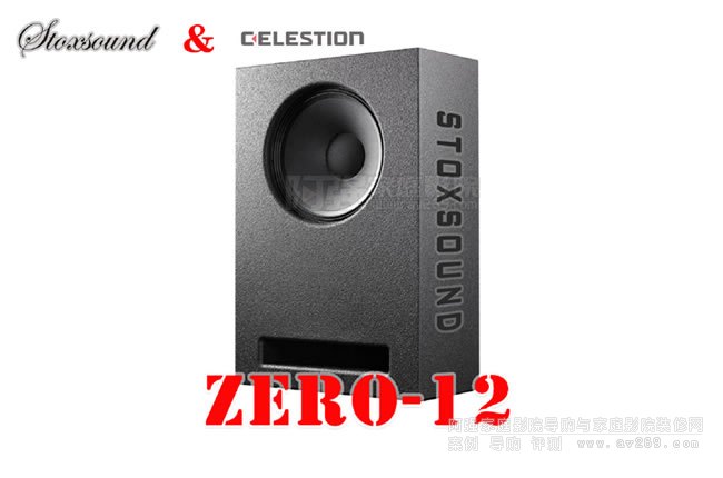 ӢSTOXSOUND ZERO1212ӢӰԺ,l,ӰԺ