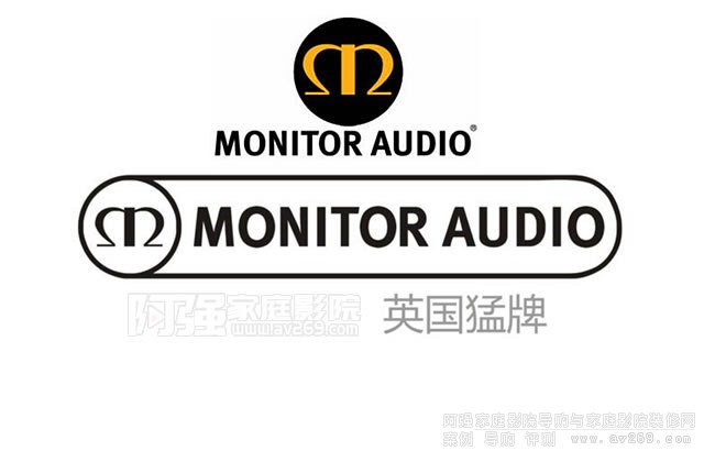 ӢƷƽBMonitor AudioһƪͶ